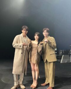 Jeong Dong-hwan Top 100 Instagram Photos and Posts