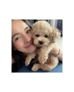 Actress Jeong Hye-young HD Instagram Photos and Wallpapers August 2022