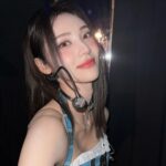 Jeong Jin-sol