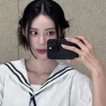 Jeong Jin-sol