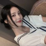 Jeong Jin-sol