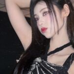 Jeong Jin-sol