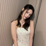 Jeong Jin-sol