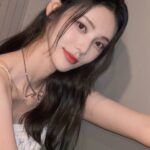 Jeong Jin-sol