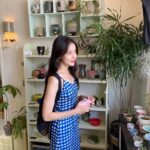 Jeong Sin-hye