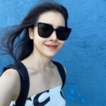 Jeong Sin-hye