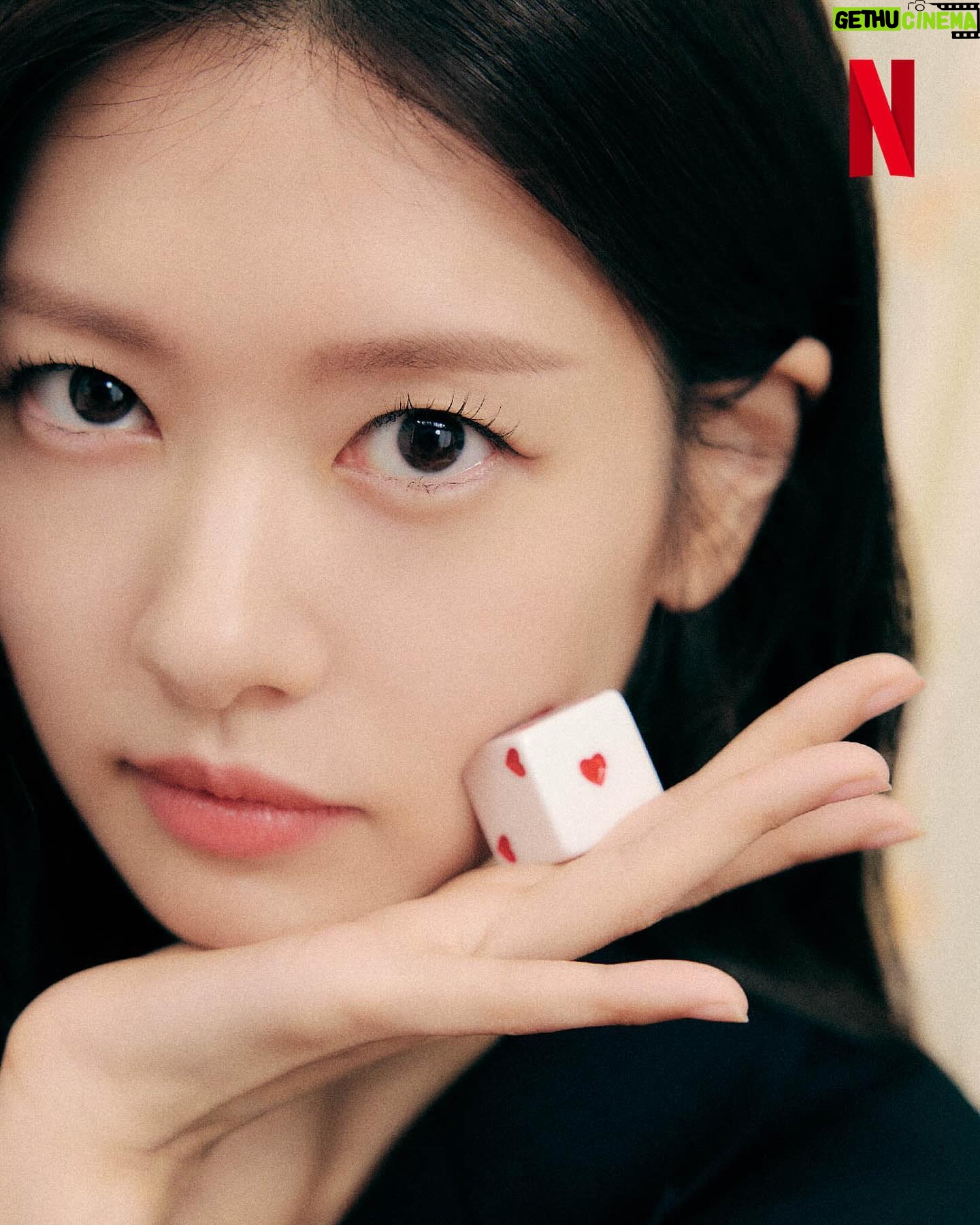 Jeon so min deep fake