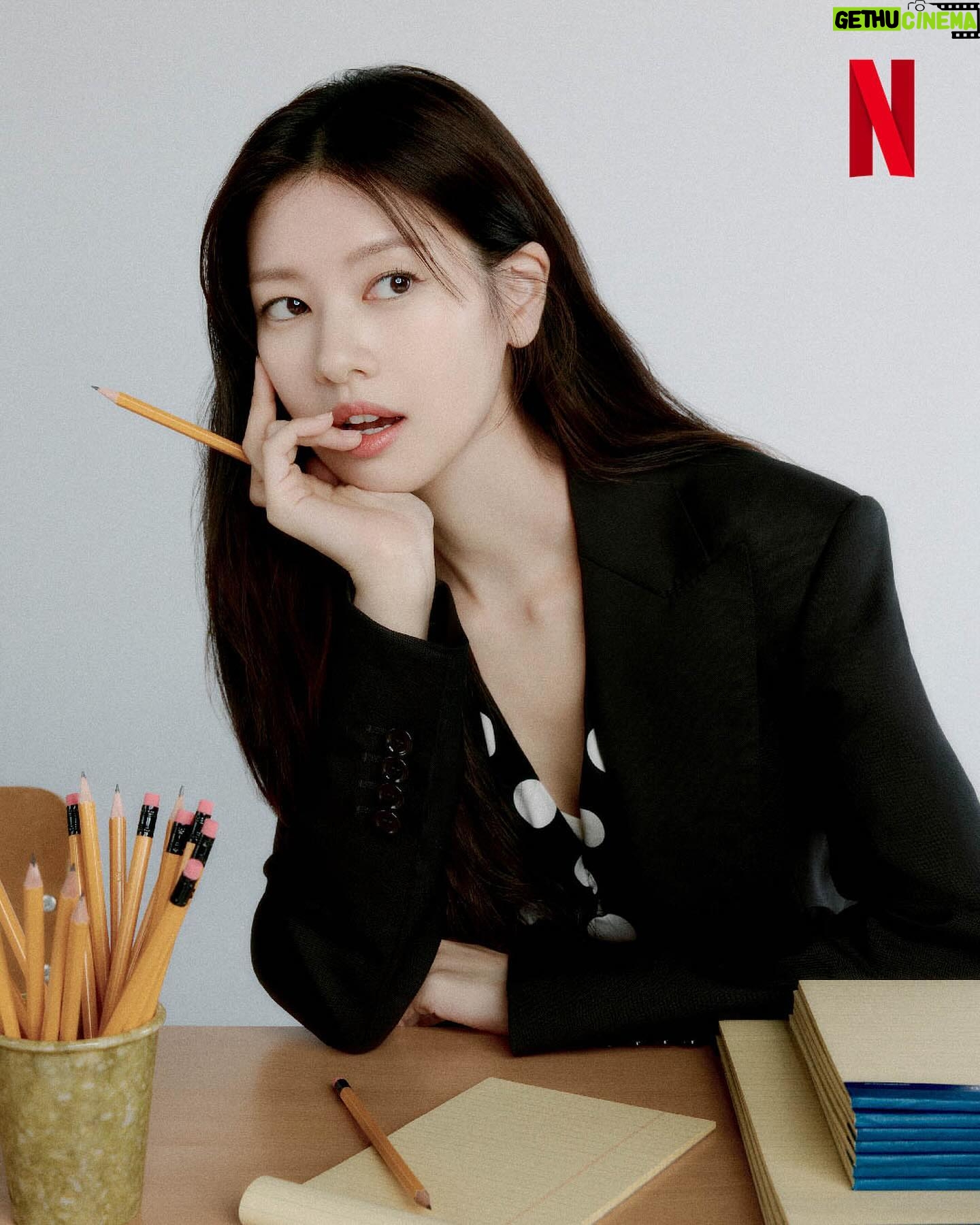 Jeon so min deep fake