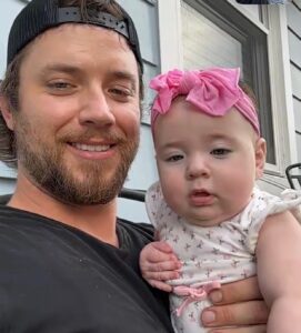 Actor Jeremy Sumpter HD Instagram Photos and Wallpapers September 2023