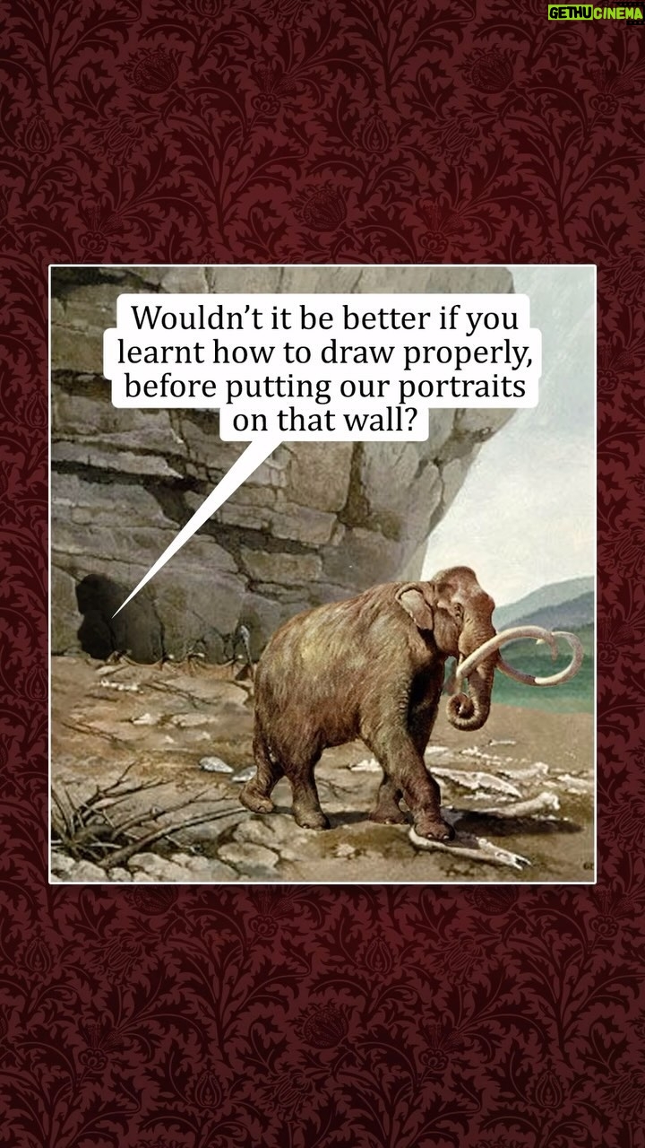 Jeroom Snelders - 4.1K Likes - #Jeroom.inc 🥐 you