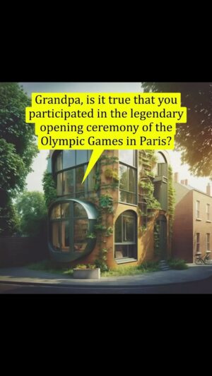 Jeroom Snelders Instagram - #Jeroom.inc 🥐 you