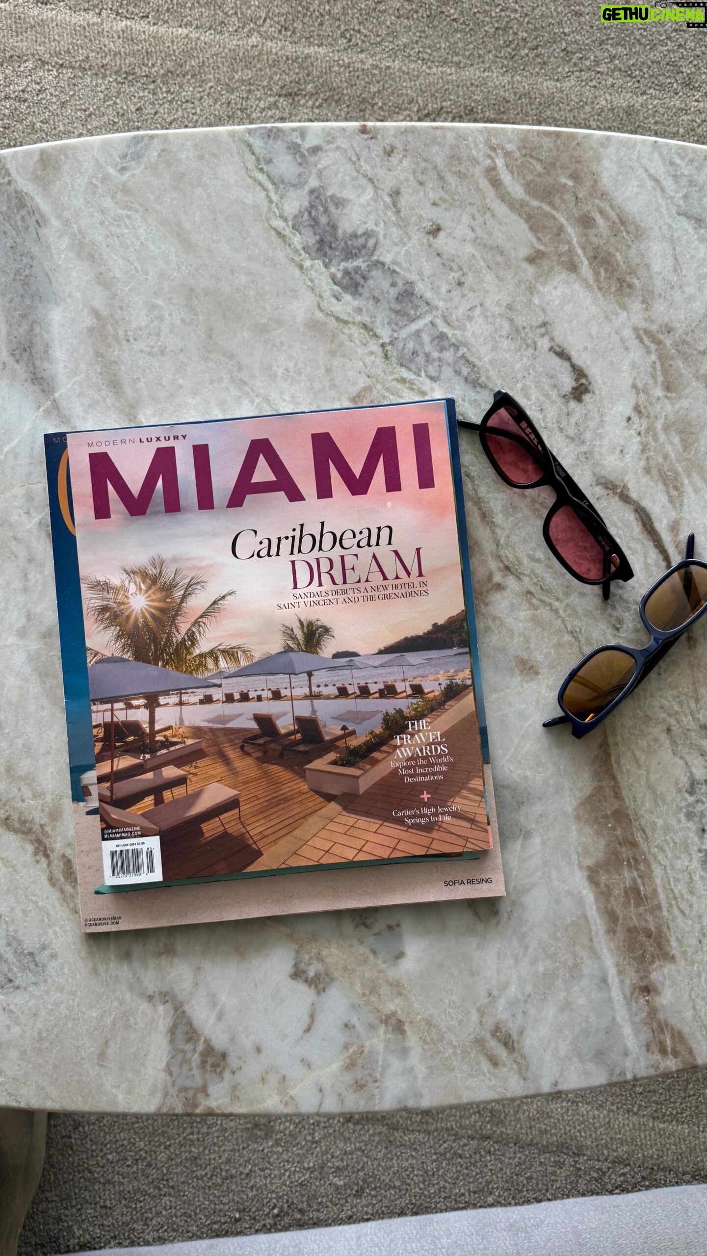 Jerrold Smith II - 3 Likes - Having Miami withdrawals already, 1 like and I’ll book a trip back 🙃 every trip there @visitmiami always gives me an excuse to try someplace new, which one of these would you try?
#miami #miamibeach #miamihotels #miamirestaurants #vacation #vacationactivities #travel #travelactivities #gordonramsay #dailyvlog #travelvlog #blacktravel #blacktravelfeed #visitmiamipartner