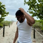 Jerrold Smith II