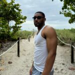 Jerrold Smith II