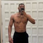 Jerrold Smith II