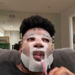 Jerrold Smith II