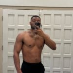 Jerrold Smith II