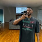 Jerrold Smith II