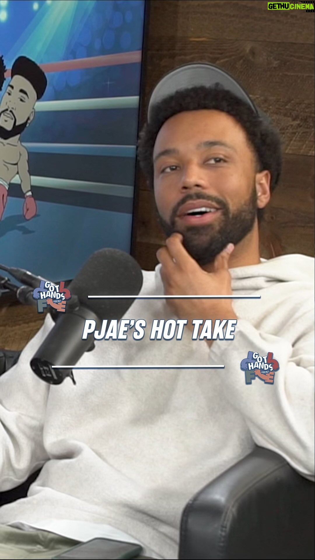 Jerrold Smith II - 3 Likes - Big 3 or fantastic 4? 😵💫 Who’s really winning though?
Episode live! Link in bio ⬇️
Like, share, & subscribe 🤝🏽
#lifegothandspod #lifegothands #sweetlifeonmax #sweetlifelosangeles #reels #reelsinstagram #viral #drake #kendricklamar #beef #future #big3 #fantastic4 #jcole #hiphop #rap #pushups #likethat #euphoria #toronto #losangeles #viralvideos #podcast #podcastersofinstagram #explorepage #podcasting
