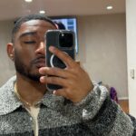 Jerrold Smith II