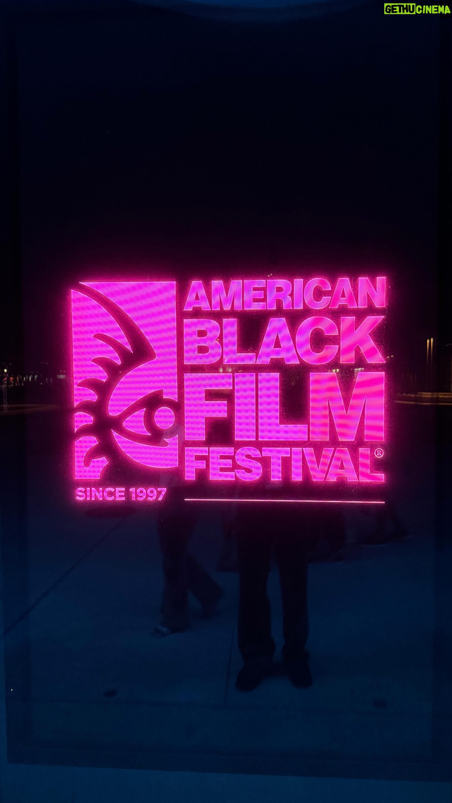 Jerrold Smith II - 3 Likes - I love Miami like a second home, but even more now after my very first @americanblackfilmfestival 🥲 as a Black creative, this past week at ABFF is the most inspired I’ve ever been. I love coming to @visitmiami because there’a always someplace new for me to immerse myself in culture, but even more so when every room was filled with Black faces both at the height of their careers and within the next generation of budding creatives. Gonna get into some of my key takeaways, but I couldn’t have asked for a better week in a better place. And above all else, Denzel Washington… I love Miami 🥲 #visitmiamipartner #findyourmiami
#filmfestival #blackculture #miami #miamibeach