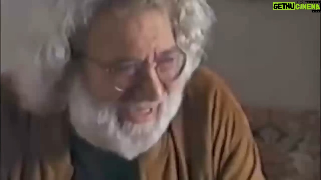Jerry Garcia - 8.4K Likes - “This thing has got to be dosed!” 🎂 To celebrate Garcia’s 82nd birthday, we’re looking back on one of his most infamous stories involving a very special birthday cake.