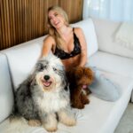 Jésica Cirio