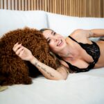 Jésica Cirio