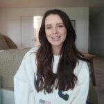 Jess Conte