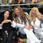 Jess Harnell