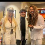 Jess Harnell