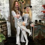 Jess Harnell