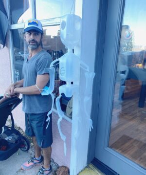 Jesse Bradford Instagram - ✨LAST DAY OF OUR GIVEAWAY✨

[Check the end of this post for rules if you want to win your own @cruiseamericarv road trip adventure]

All good things must come to an end.  We left Orlando, Florida and a mere 12 days of utterly new sights, sounds, and adventures later, we made it to Los Angeles without a hitch.  Thank you @cruiseamericarv we couldn’t have done it without you. Here’s some pictures from the beautiful Sedona & Jerome, AZ. Not necessarily in that order. Also a few shots from our final stop, Topock Gorge, and the mighty Colorado River (a favorite of ours). Thanks for following along! 

Here’s a recap of the rules: 

1: Like this post
2: Be following  @cruiseamericarv
3: Tag 2 friends you’d take on your adventure!

Terms and conditions:
*Only one winner will be selected 
*Giveaway limited to US
*Giveaway will run until 11:59pm November 1st and winner will be announced here on my Instagram as well as on @andreawatrouse .