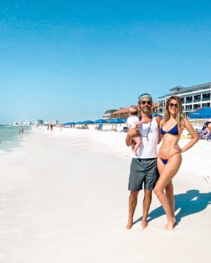 Jesse Bradford Instagram - ✨GIVEAWAY ALERT!✨

We are an RV family. 
And we want you to be one too.

That’s why we’ve joined forces with @cruiseamerica to hit the open road and, in the process, offer you all a chance to win a credit of $750 toward your own epic RV getaway.
But first, a little background on us;
We got into the RV lifestyle about 5 years ago.  You may have seen snippets of our roadtrip travels on @andreawatrouse or my instagram here and there, and it’s no understatement to say that RVs changed our lives.  You know those great road trips you’ve had, crammed into a car with your friends?  Now picture doing it in a rolling hotel room, with beds and a fully stocked fridge.  Not bad, right? Then add all the many beautiful camp sites, state/national parks and other amazing, out of the way, natural locations that you can normally only experience through tent camping.  Tent camping is great.  Big fan.  But… remember those beds and that fully stocked fridge I was talking about?  Now you’re pickin’ up what I’m layin’ down…

In all seriousness, there’s an immediacy to RV travel that you just can’t get from anything else. 
It puts you truly and firmly in the present moment.  You’ve no doubt heard the old adage about making sure that “the journey IS the destination?” Well, we’re here to tell you that no means of travel better facilitates that kind of “be here now” experience than a good old fashioned RV trip.
So who’s ready to join us?  Not literally, of course, that would be weird.  But if you’re ready to win your own epic road trip adventure, here are the rules:

1: Like this post
2: Be following  @cruiseamericarv
3: Tag 2 friends you’d take on your adventure!

Terms and conditions:
*Only one winner will be selected 
*Giveaway limited to US
*Giveaway will run until 11:59pm November 1st and winner will be announced here on my Instagram as well as on @andreawatrouse. #CruiseAmerica #betherenow