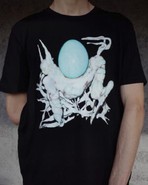 Jesse Kanda Instagram - Jesse Kanda ‘Paracelsus’ Black T-shirt out now on http://wwwomb.jessekanda.com link in bio

Free worldwide shipping on this but won’t be shipped out til early Jan due to holiday delays :) Thank you as always 🧡 luv luv

thx for visiting my garden

今回無料配送ですが1月初旬まで発送されません^ - ^ありがとうございます

thank u @k1ngy_ for helping w the photo