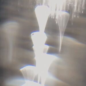 Jesse Kanda Instagram - Doon Kanda - Polycephaly video by Jesse Kanda out now link in bio