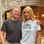 Jesse Tyler Ferguson