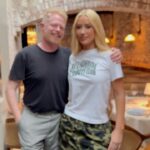 Jesse Tyler Ferguson
