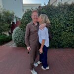 Jesse Tyler Ferguson