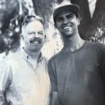 Jesse Tyler Ferguson