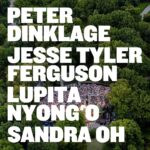 Jesse Tyler Ferguson