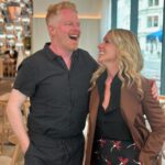 Jesse Tyler Ferguson