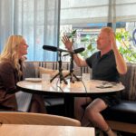 Jesse Tyler Ferguson