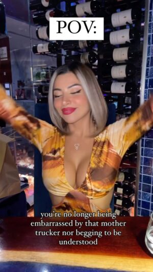 Jessenia Gallegos Instagram - In deed the receipts were embarrassing but I’m glad I’m no longer begging for simple relationship etiquette. Better single than to be with someone who thinks you won’t find out. 

#cheatingboyfriend #single #relatable #breakups #relationshipproblems #dontcheat #sabrinacarpenter