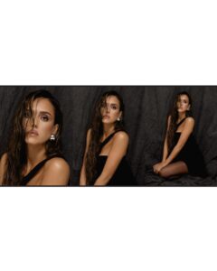 Actress Jessica Alba HD Instagram Photos and Wallpapers July 2024
