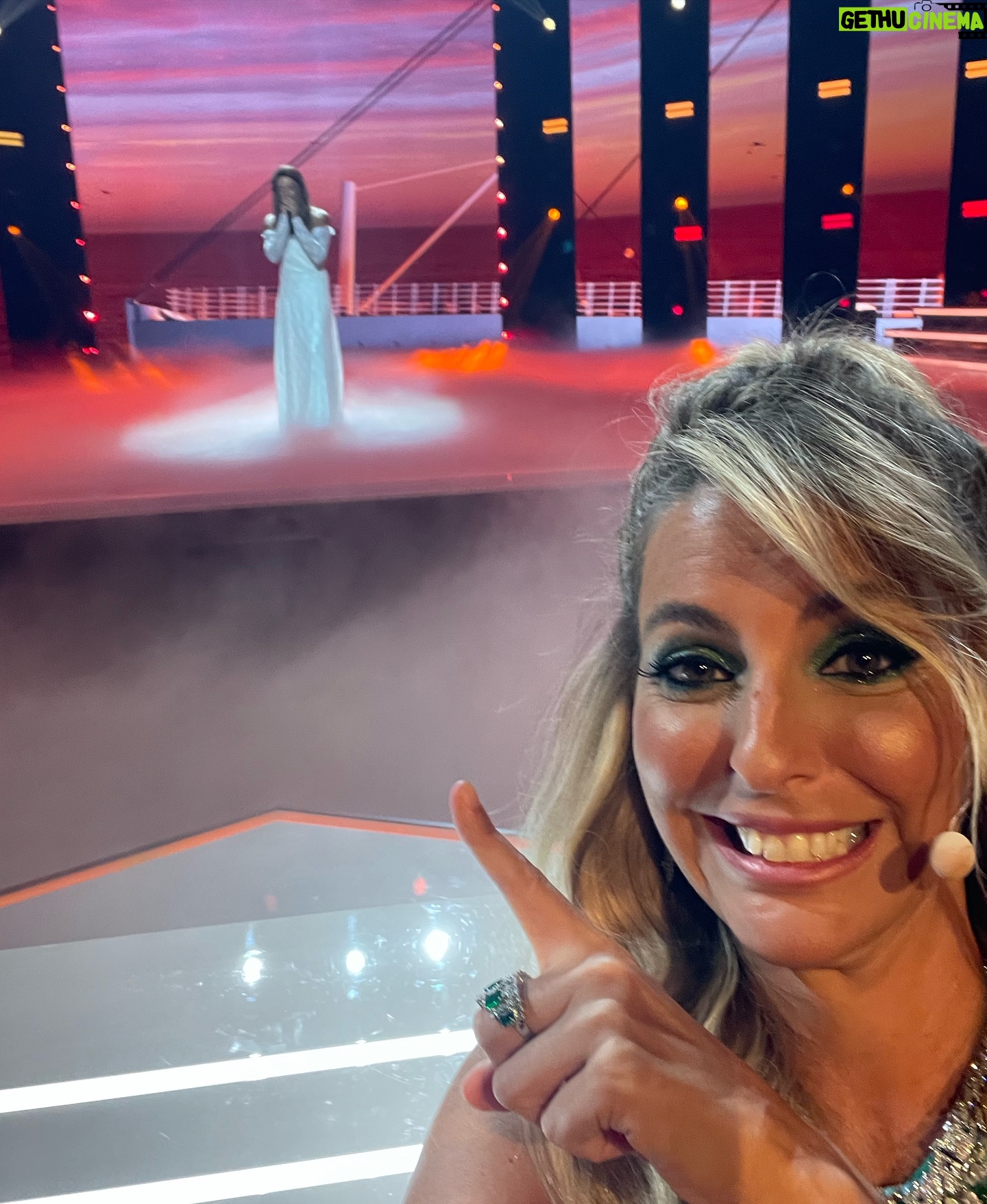 Jessica Athayde - 50.9K Likes - A minha Celine š¶
JĆ” sabem o porquĆŖ da terra ter tremido, certo ?
@superestrelaspt e @diogoamaral.oficial adorei a surpresa, nunca me esquecerei na minha vida deste momento hilƔrio.
ššš