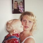 Jessica Belkin
