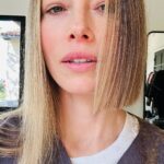 Jessica Biel
