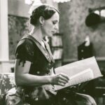 Jessica Coch
