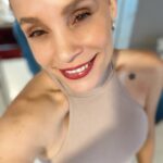 Jessica Coch